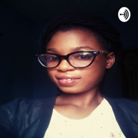 Fehintoluwa podcast