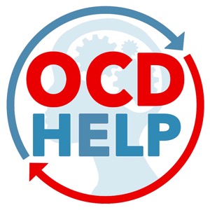 OCD RECOVERY