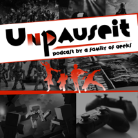 UnpauseIt podcast