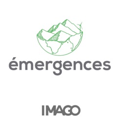 Emergences#19 – Nicolas - Imago – L'anti-Youtube français de la transition écologique 🌱