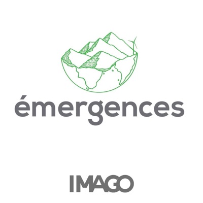 Emergences Emergences