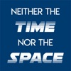 Neither The Time Nor The Space - A Doctor Who Podcast artwork