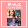 Harness