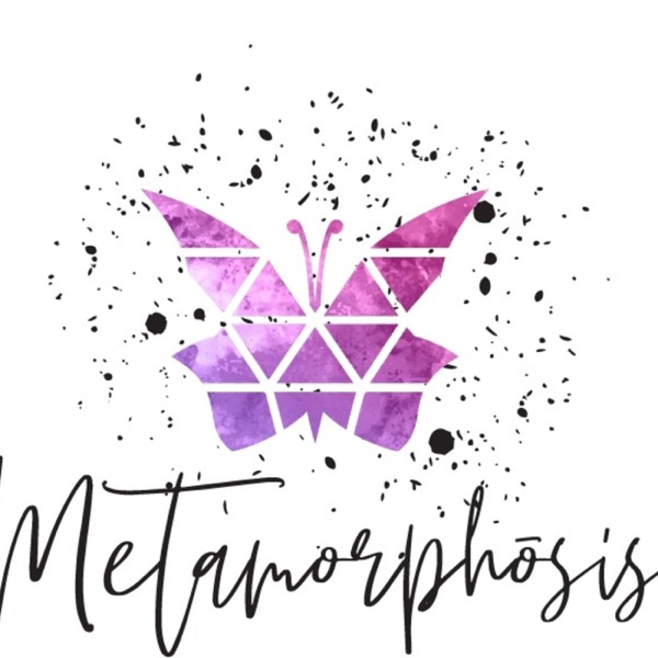 Metamorphosis- Using Essential Oils for Emotional Wellness