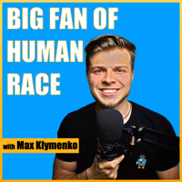 Mark Purdy - The Future of Jobs (MD at Accenture Research)