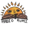 Radio Rumi artwork