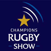 Finn Russell – Perfect Ten