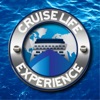 Cruise Life Experience artwork