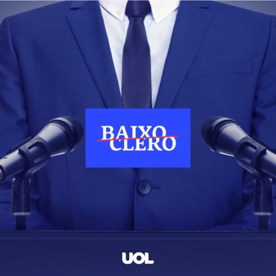 Baixo Clero - UOL Baixo Clero - UOL
