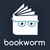 Bookworm - Joe Buhlig and Mike Schmitz