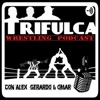 Trifulca Media artwork