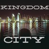 Kingdom City artwork
