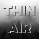 Thin Air Podcast