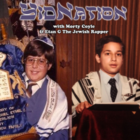YidNation podcast