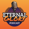 The Eternal Glory Podcast