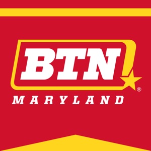 Take Ten with Alex Roux: Paul Rabil | B1G Lacrosse