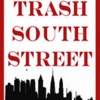 Trash South Street artwork