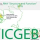 M. Yusupov - Structure of bacteria and yeast ribosome - RNA Structure and Function 2016