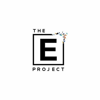 The E Project The E Project