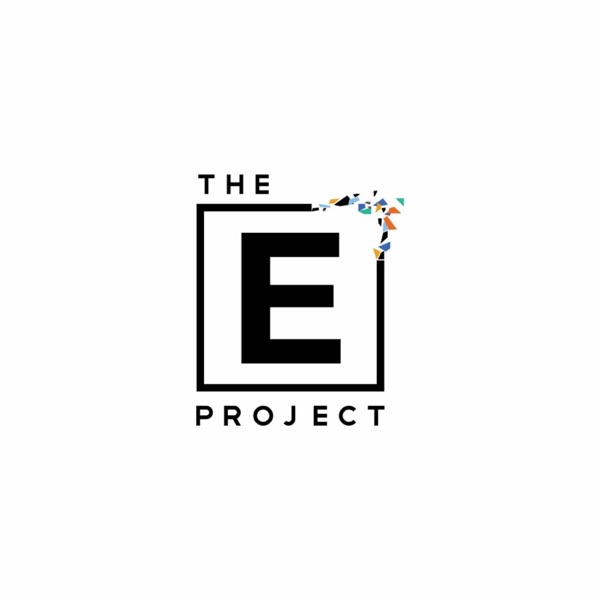 The E Project The E Project