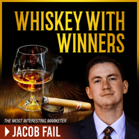 Episode #1: Shawn Finder