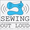 Sewing Out Loud artwork