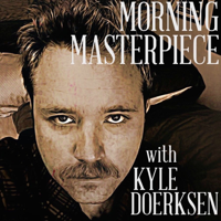 Morning Masterpiece podcast