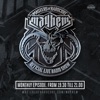 Masters of Hardcore MAYHEM