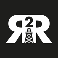 EPISODE 2 - Corey Thompson & Alan Goldstein