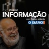 Podcast Informação - O Diário de Mogi artwork