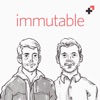 Immutable artwork