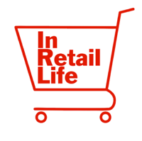 In Retail Life podcast