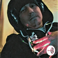 God is love podcast