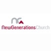New Generations Church artwork