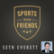 Sports With Friends