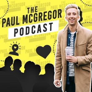 How To STOP Procrastinating | Coffee With Paul #5