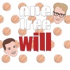 One Tree Will - (A One Tree Hill Podcast) artwork