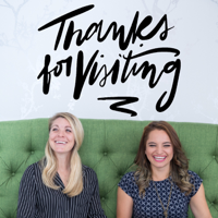 20 | What it Takes to be a Superhosting Power Couple | with Tia Brown and Kyle Brown