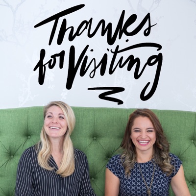 Thanks For Visiting Thanks For Visiting