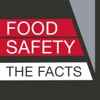 Food Safety - The Facts artwork