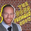 Doug Freidman's podcast artwork