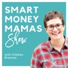 Smart Money Mamas Show artwork