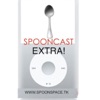 SpoonCast Extra! artwork