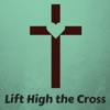 Lift High the Cross artwork