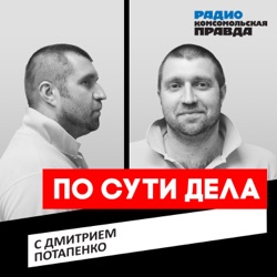 Работники фермы трахнули хозяйку порно видео. Найдено порно роликов. порно видео HD