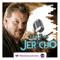 Talk Is Jericho