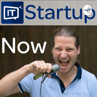 IT-founder.de - IT-Unternehmen erfolgreich gründen podcast