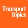 Transport Topics artwork