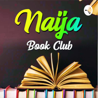 Book Review - Maverick by Ricardo Semler 