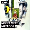 Meget mere Matador